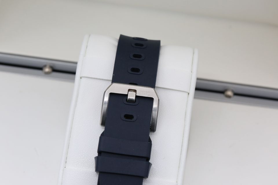 IWC Aquatimer IW378201 Image 3